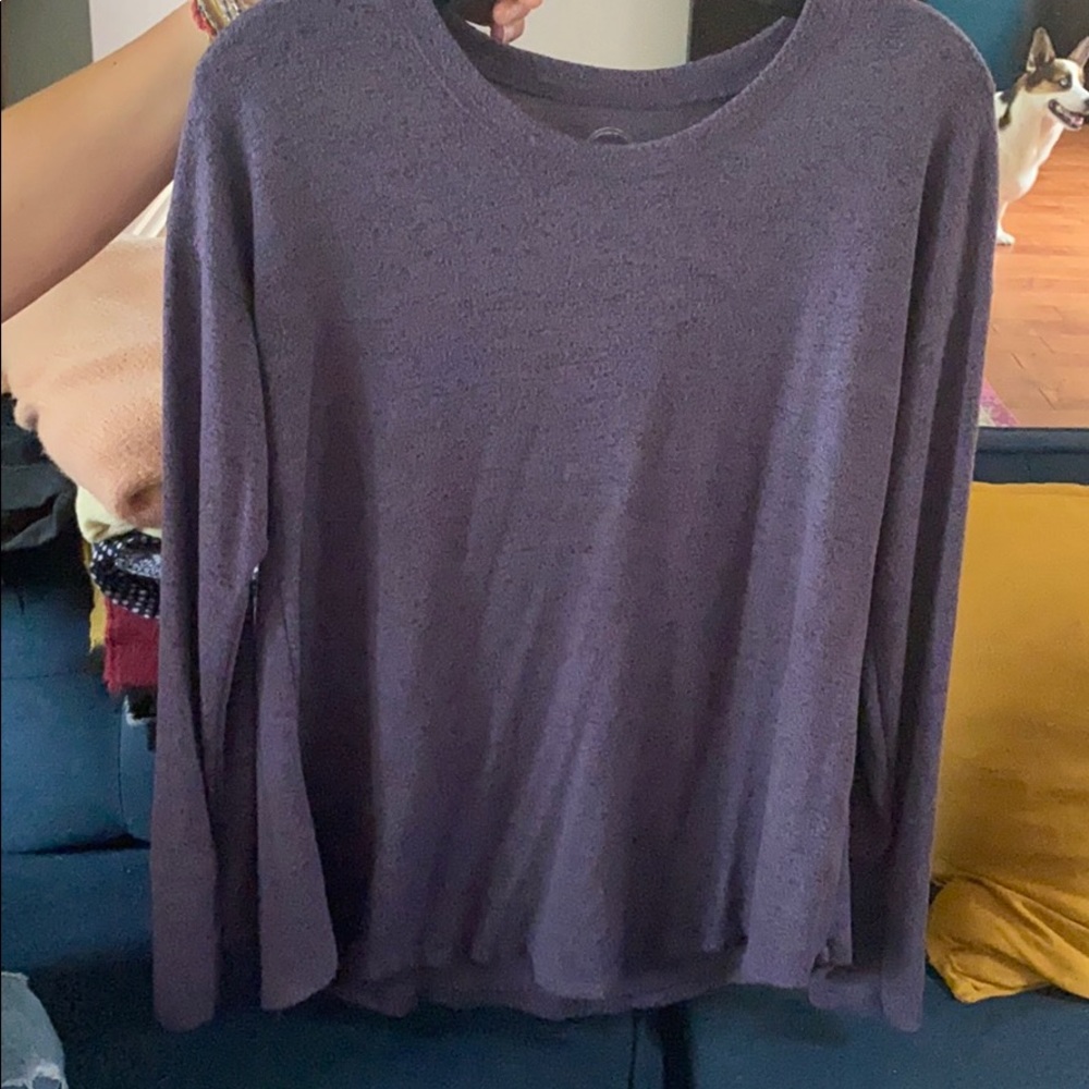 Tunic